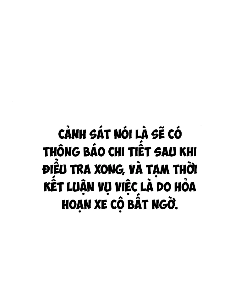Nhịp Đập Ma Quái Chapter  34 - 154