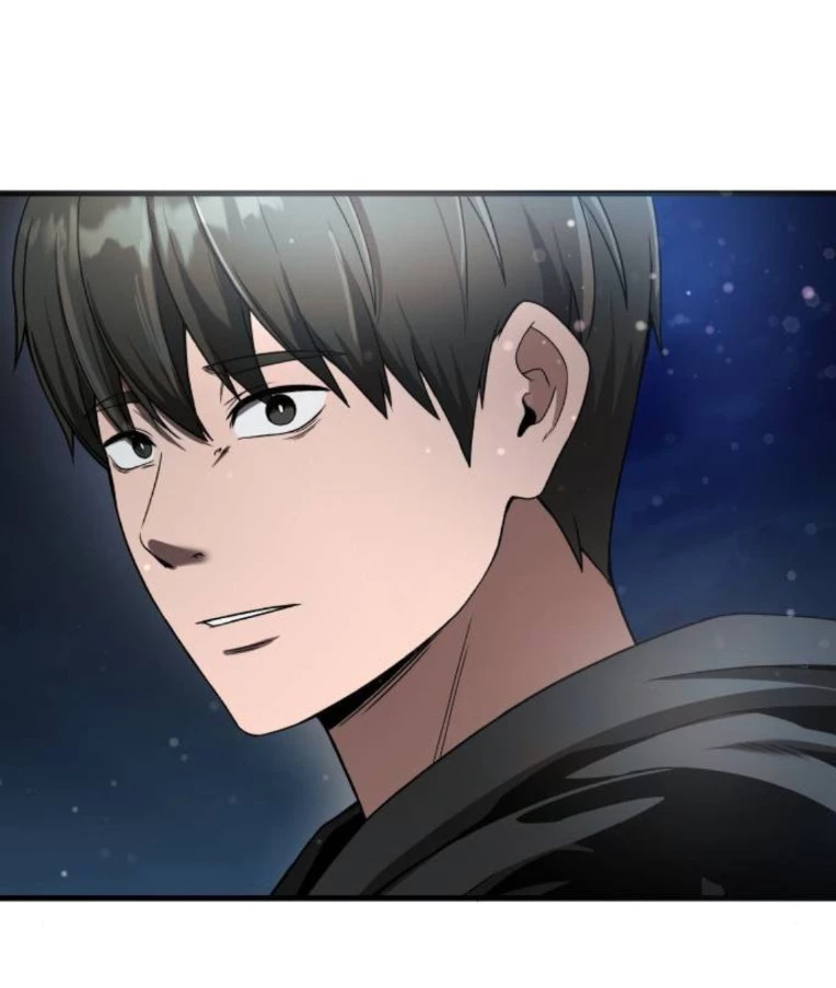 Nhịp Đập Ma Quái Chapter  34 - 155