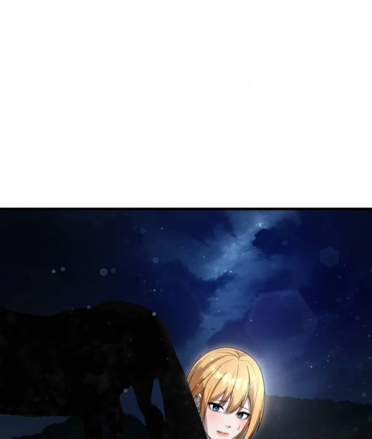 Nhịp Đập Ma Quái Chapter  34 - 156