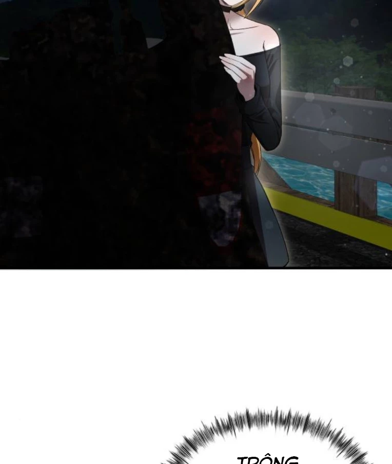 Nhịp Đập Ma Quái Chapter  34 - 157