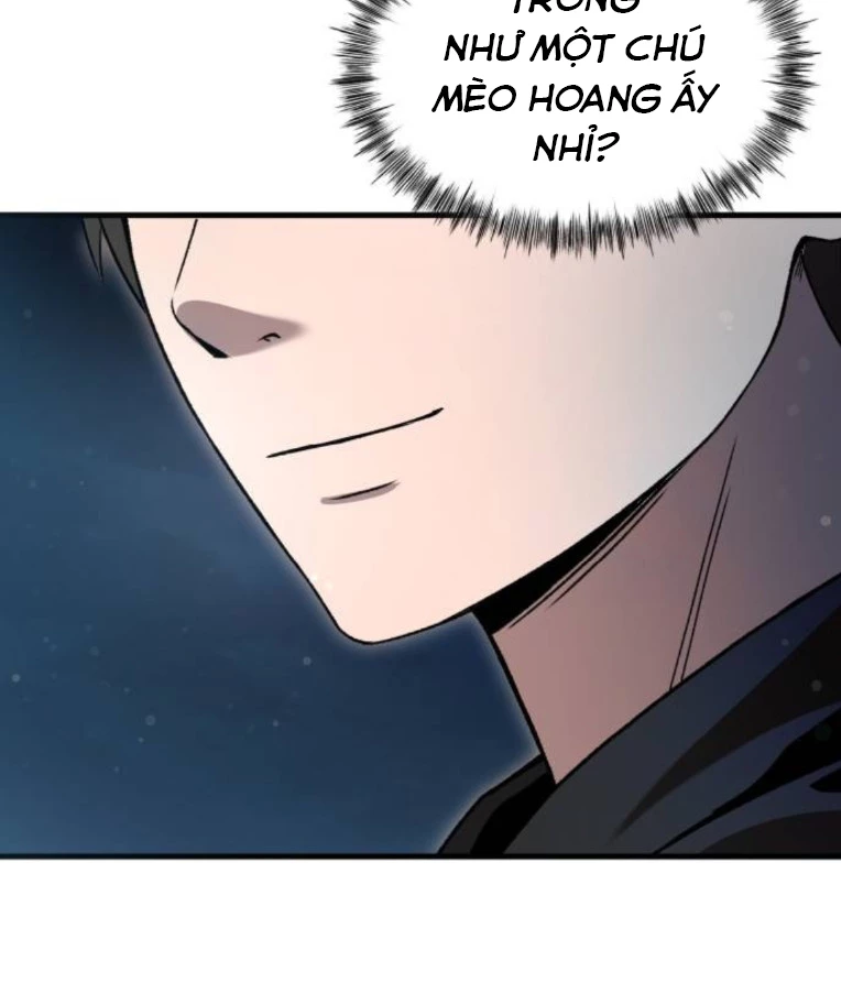 Nhịp Đập Ma Quái Chapter  34 - 158