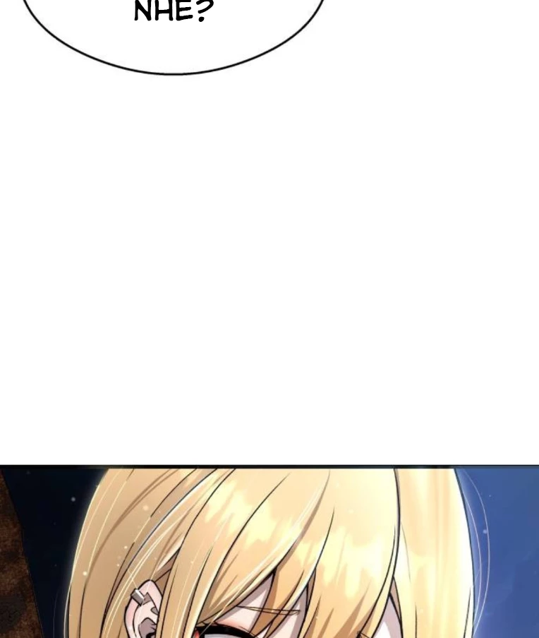 Nhịp Đập Ma Quái Chapter  34 - 161