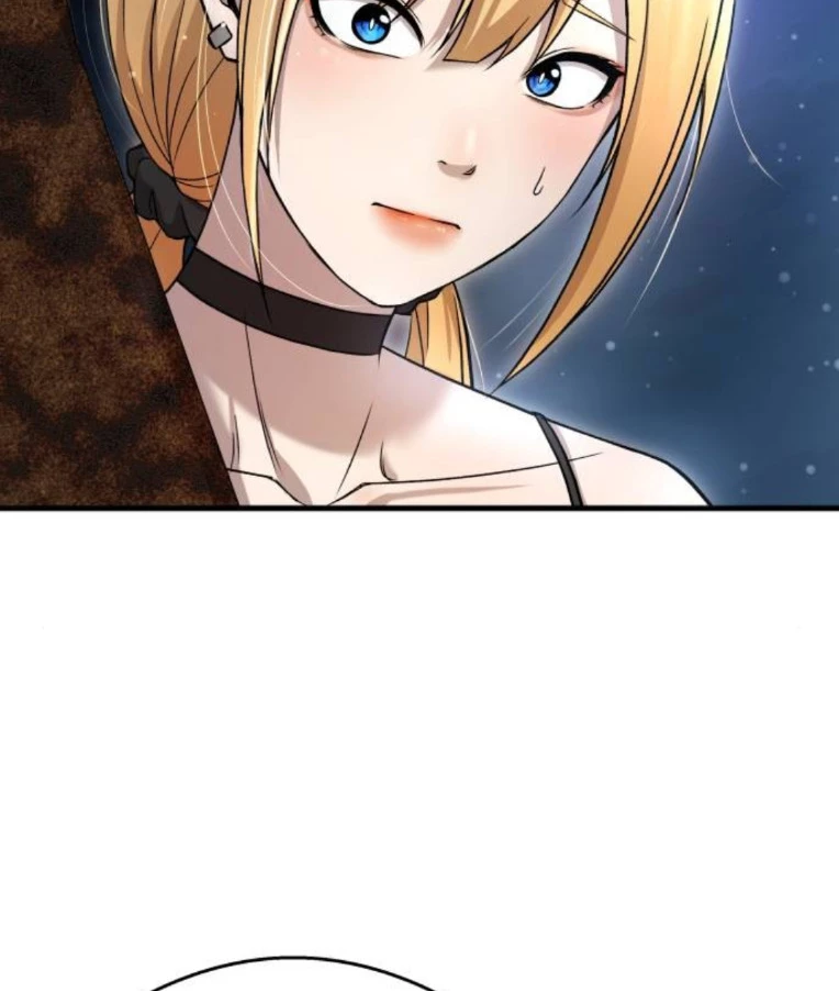 Nhịp Đập Ma Quái Chapter  34 - 162