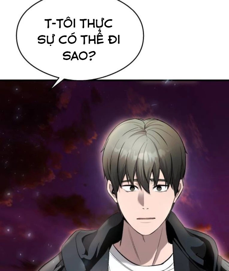 Nhịp Đập Ma Quái Chapter  34 - 163