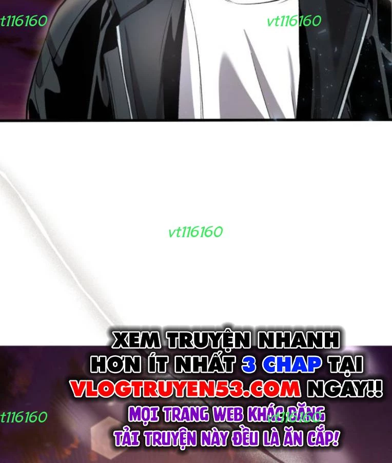 Nhịp Đập Ma Quái Chapter  34 - 164