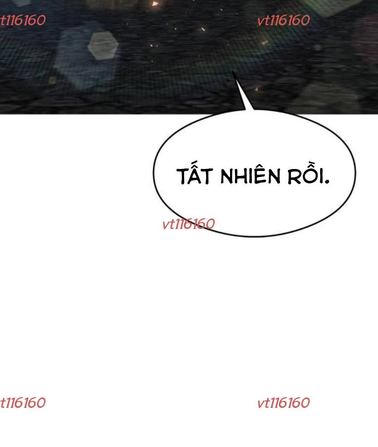 Nhịp Đập Ma Quái Chapter  34 - 166