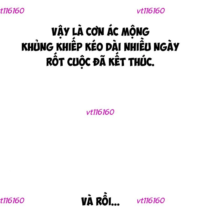 Nhịp Đập Ma Quái Chapter  34 - 167