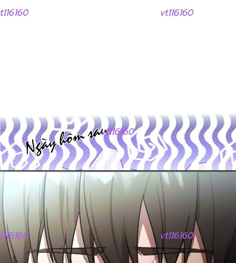 Nhịp Đập Ma Quái Chapter  34 - 168