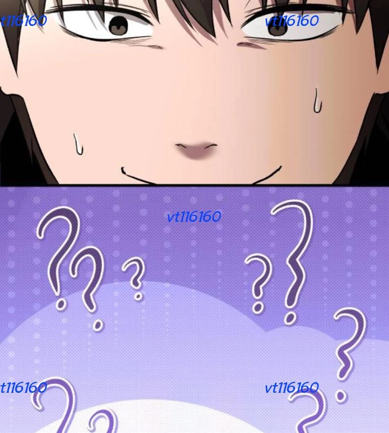 Nhịp Đập Ma Quái Chapter  34 - 169