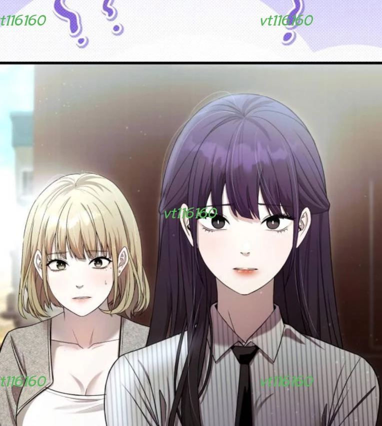 Nhịp Đập Ma Quái Chapter  34 - 170