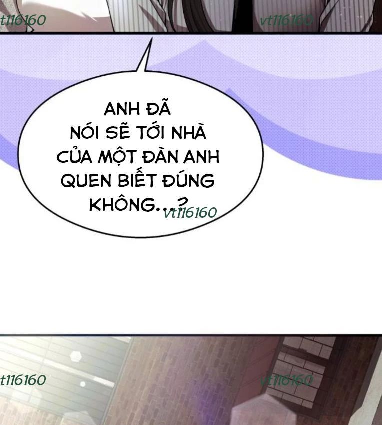 Nhịp Đập Ma Quái Chapter  34 - 171