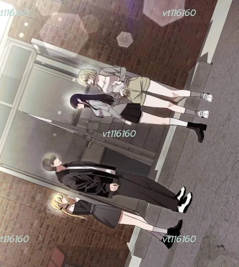 Nhịp Đập Ma Quái Chapter  34 - 172