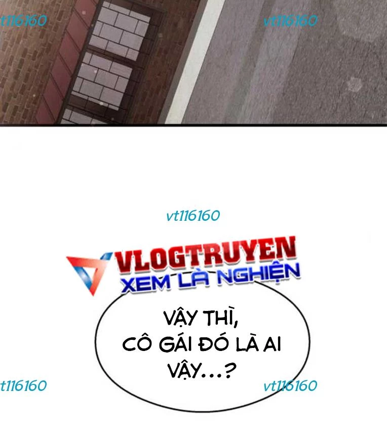 Nhịp Đập Ma Quái Chapter  34 - 173