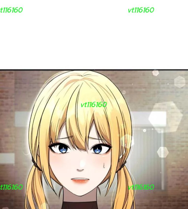 Nhịp Đập Ma Quái Chapter  34 - 174