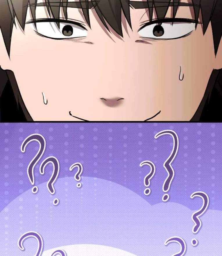 Nhịp Đập Ma Quái Chapter 35 - 2