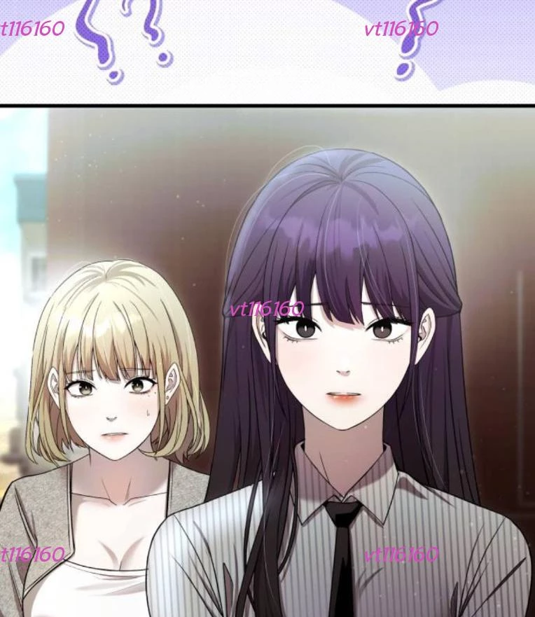 Nhịp Đập Ma Quái Chapter 35 - 3