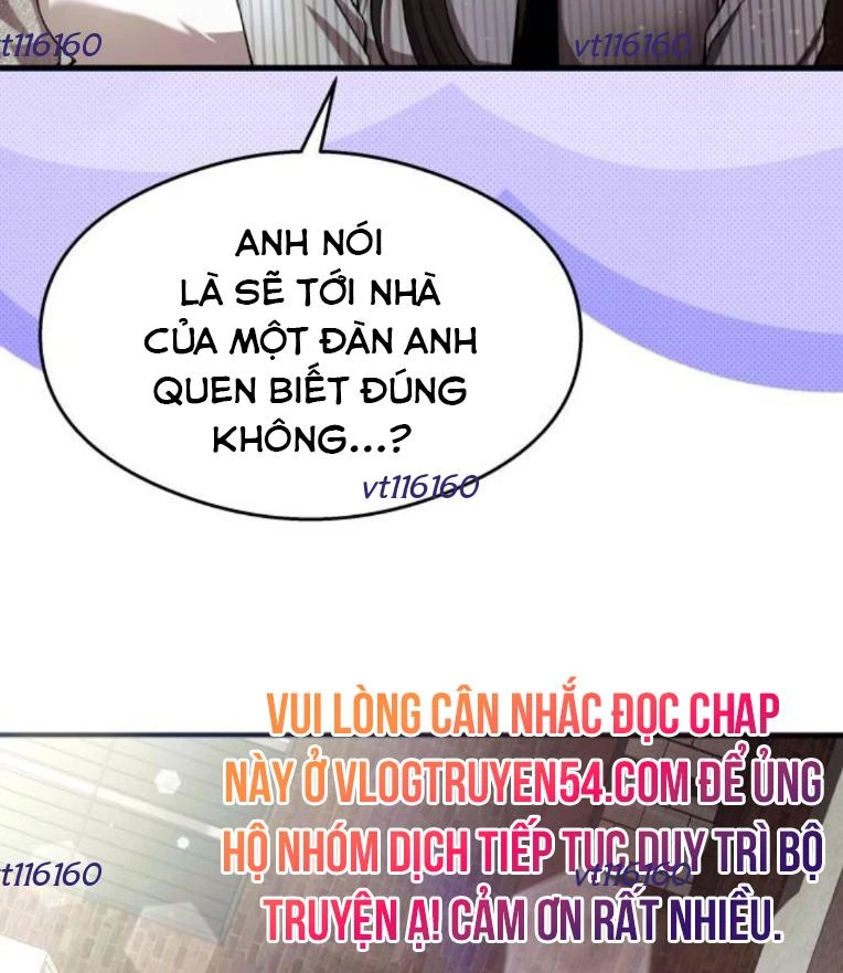 Nhịp Đập Ma Quái Chapter 35 - 4
