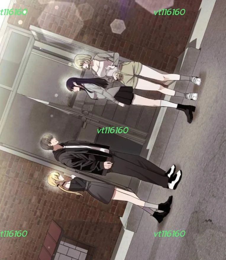 Nhịp Đập Ma Quái Chapter 35 - 5