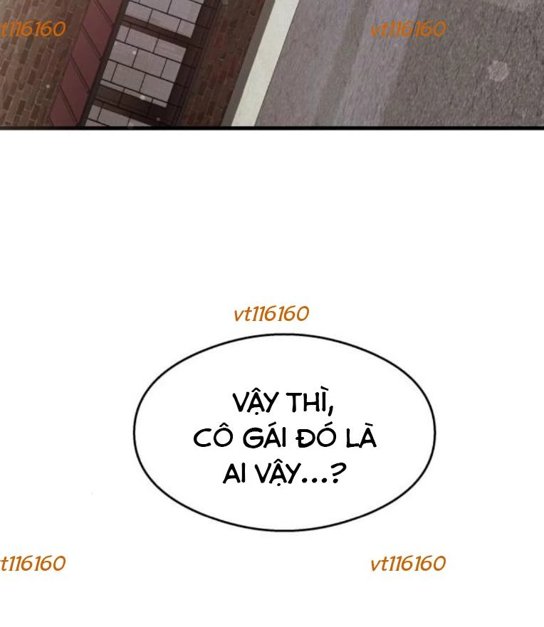 Nhịp Đập Ma Quái Chapter 35 - 6