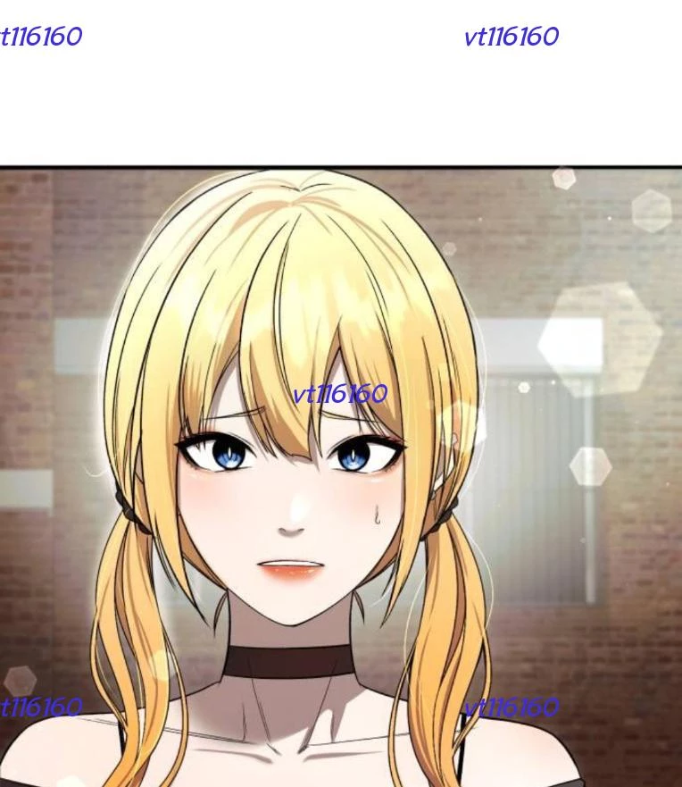 Nhịp Đập Ma Quái Chapter 35 - 7