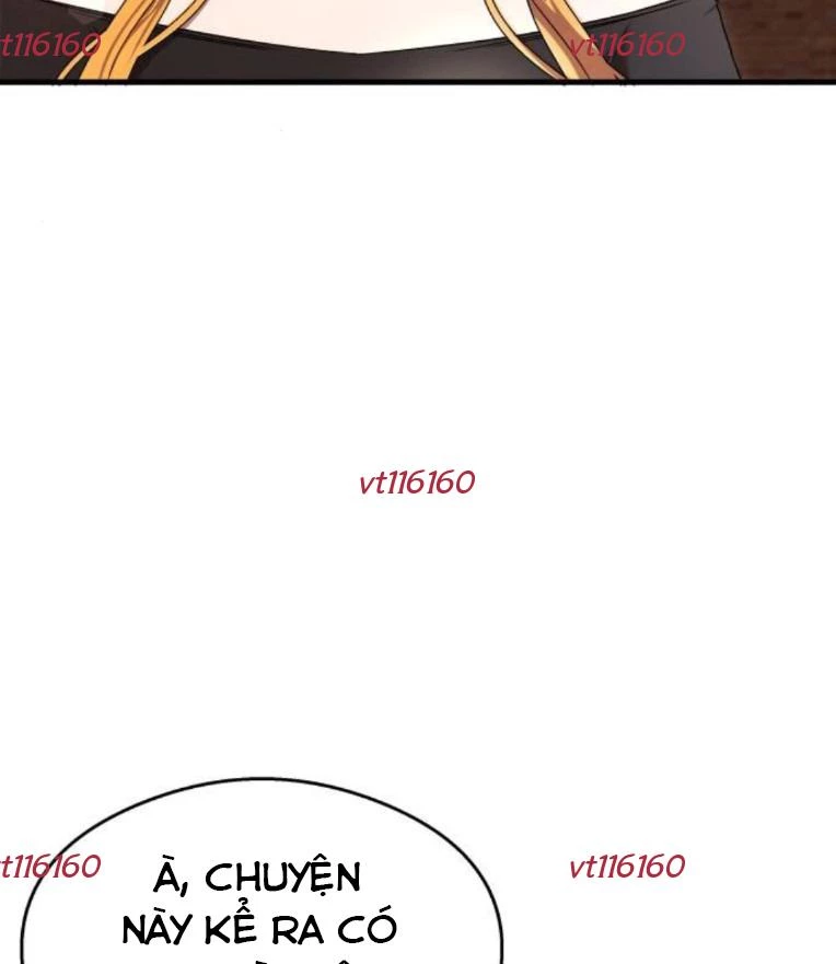 Nhịp Đập Ma Quái Chapter 35 - 8