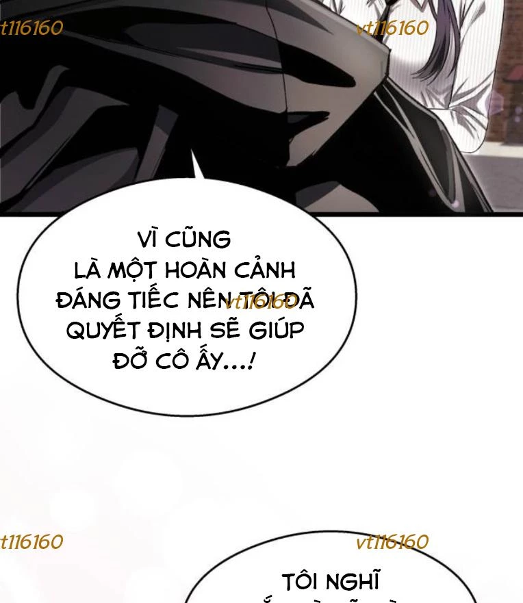 Nhịp Đập Ma Quái Chapter 35 - 10