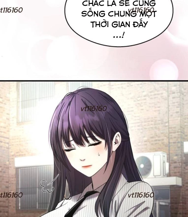 Nhịp Đập Ma Quái Chapter 35 - 11