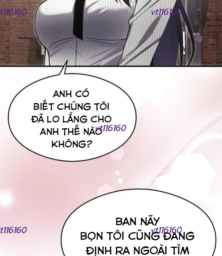Nhịp Đập Ma Quái Chapter 35 - 12