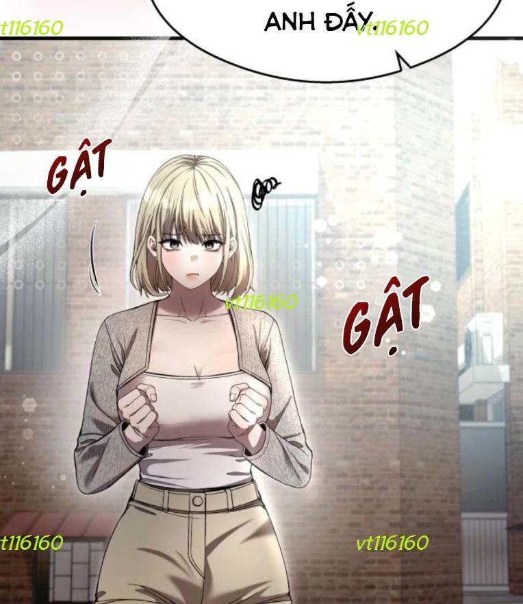 Nhịp Đập Ma Quái Chapter 35 - 13