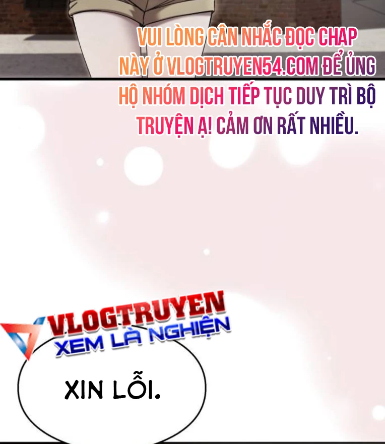 Nhịp Đập Ma Quái Chapter 35 - 14