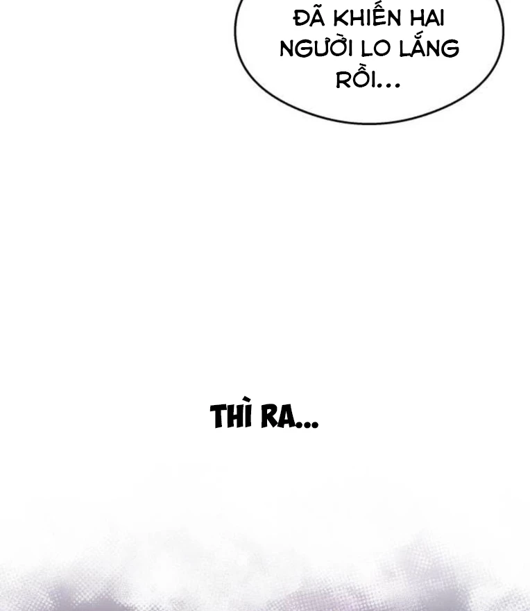 Nhịp Đập Ma Quái Chapter 35 - 16