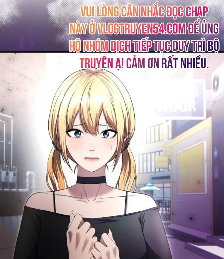 Nhịp Đập Ma Quái Chapter 35 - 17