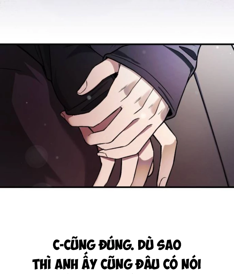 Nhịp Đập Ma Quái Chapter 35 - 20