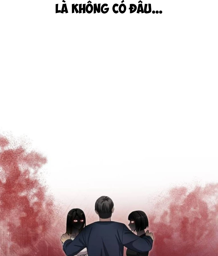 Nhịp Đập Ma Quái Chapter 35 - 21