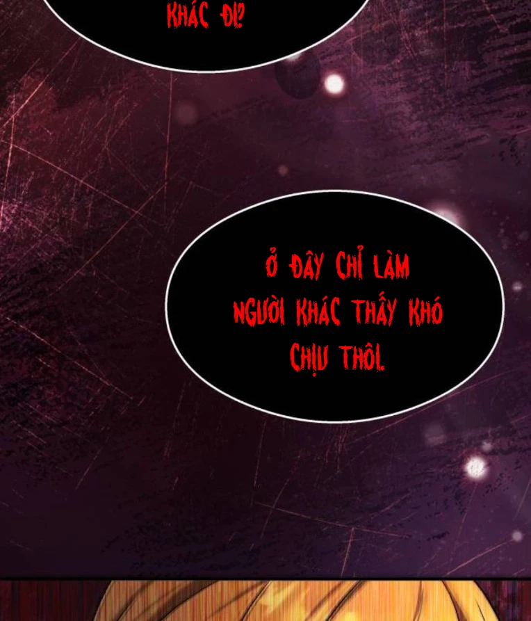 Nhịp Đập Ma Quái Chapter 35 - 23