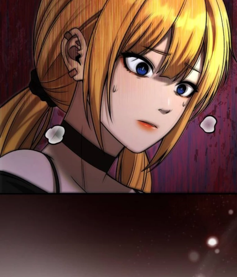 Nhịp Đập Ma Quái Chapter 35 - 24