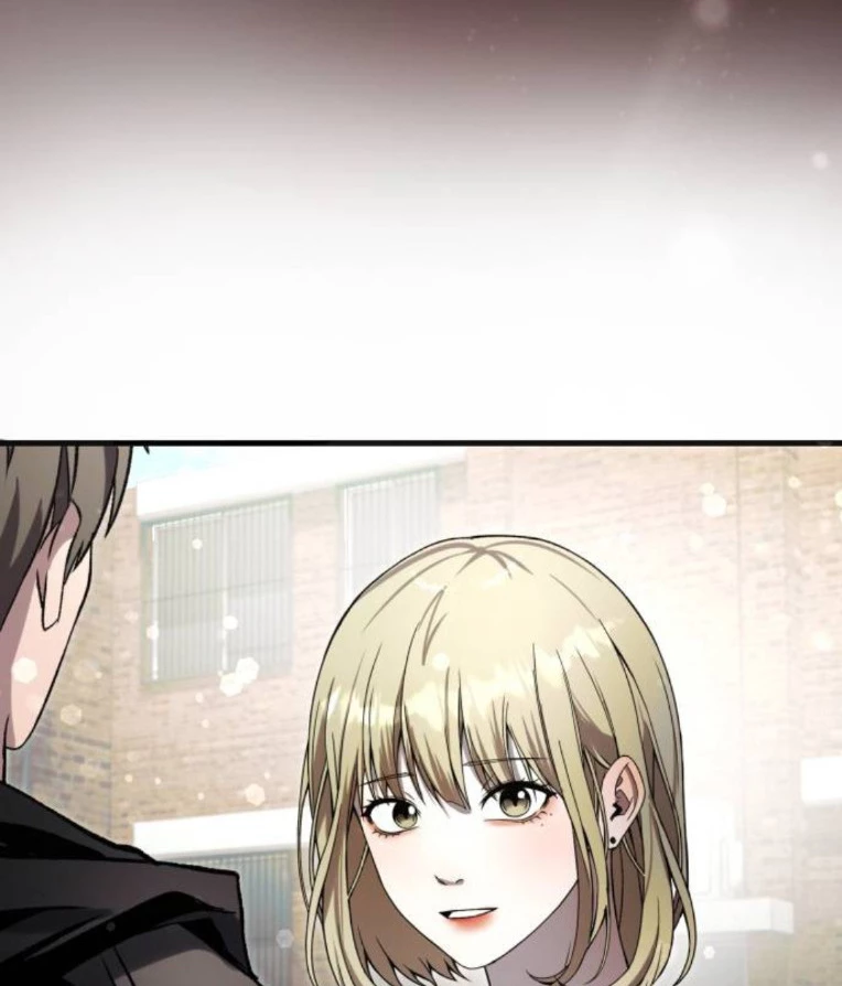 Nhịp Đập Ma Quái Chapter 35 - 25