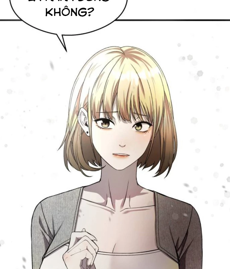 Nhịp Đập Ma Quái Chapter 35 - 27