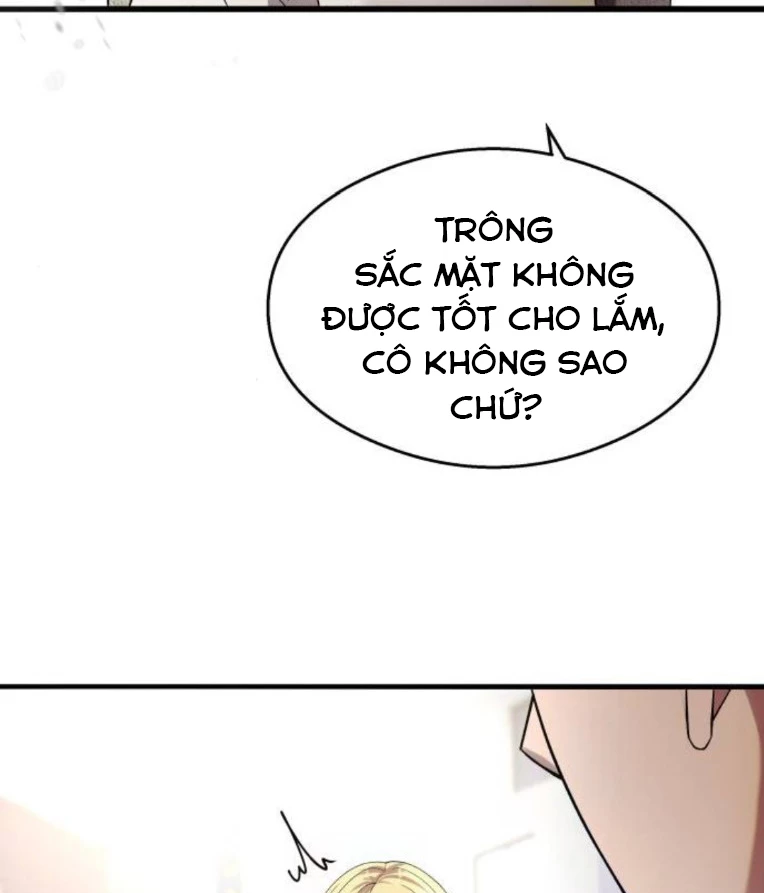 Nhịp Đập Ma Quái Chapter 35 - 28