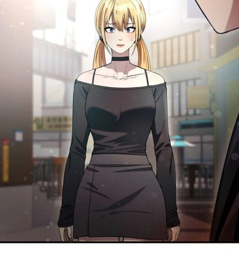 Nhịp Đập Ma Quái Chapter 35 - 29