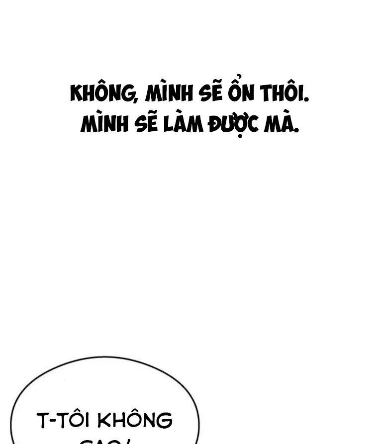 Nhịp Đập Ma Quái Chapter 35 - 30