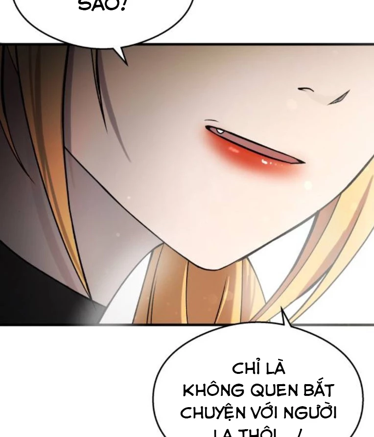 Nhịp Đập Ma Quái Chapter 35 - 31