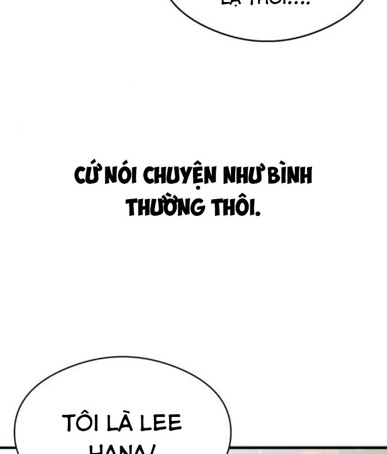 Nhịp Đập Ma Quái Chapter 35 - 32