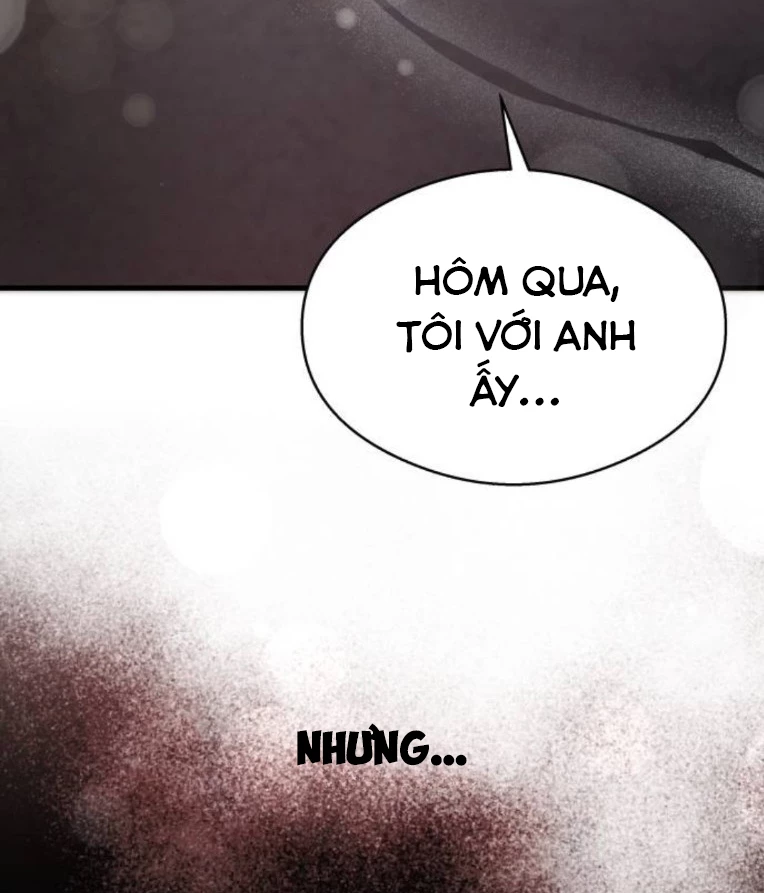 Nhịp Đập Ma Quái Chapter 35 - 34
