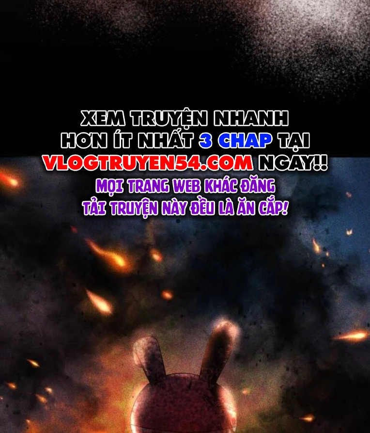 Nhịp Đập Ma Quái Chapter 35 - 35