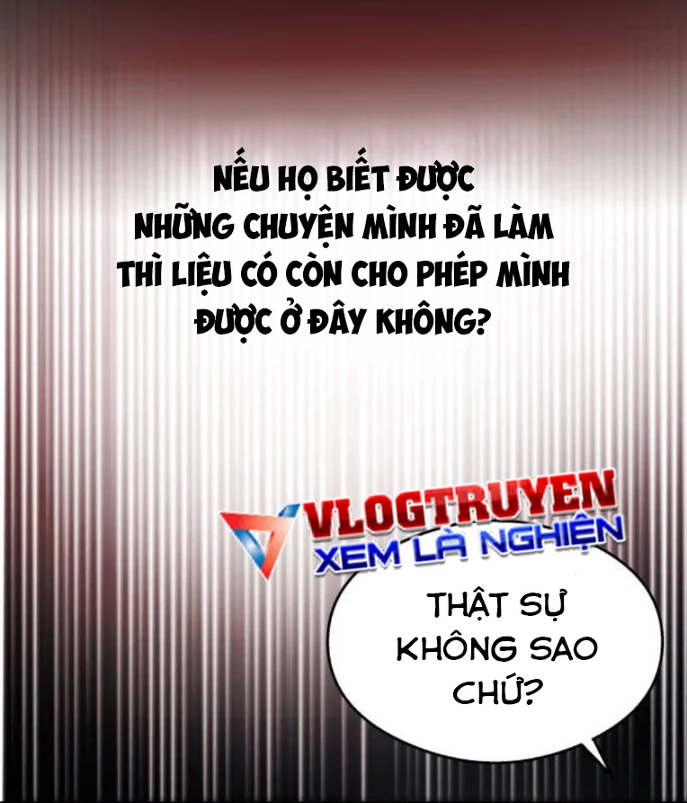 Nhịp Đập Ma Quái Chapter 35 - 37