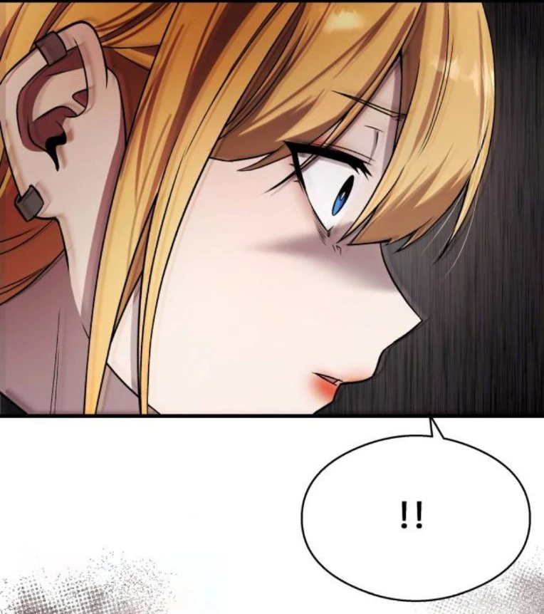 Nhịp Đập Ma Quái Chapter 35 - 38