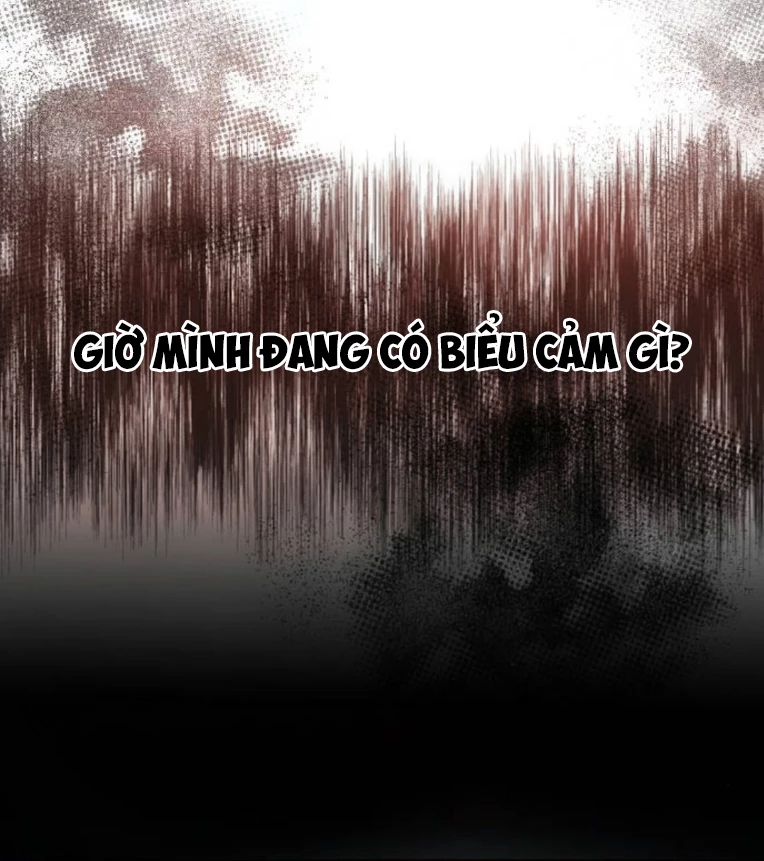 Nhịp Đập Ma Quái Chapter 35 - 39