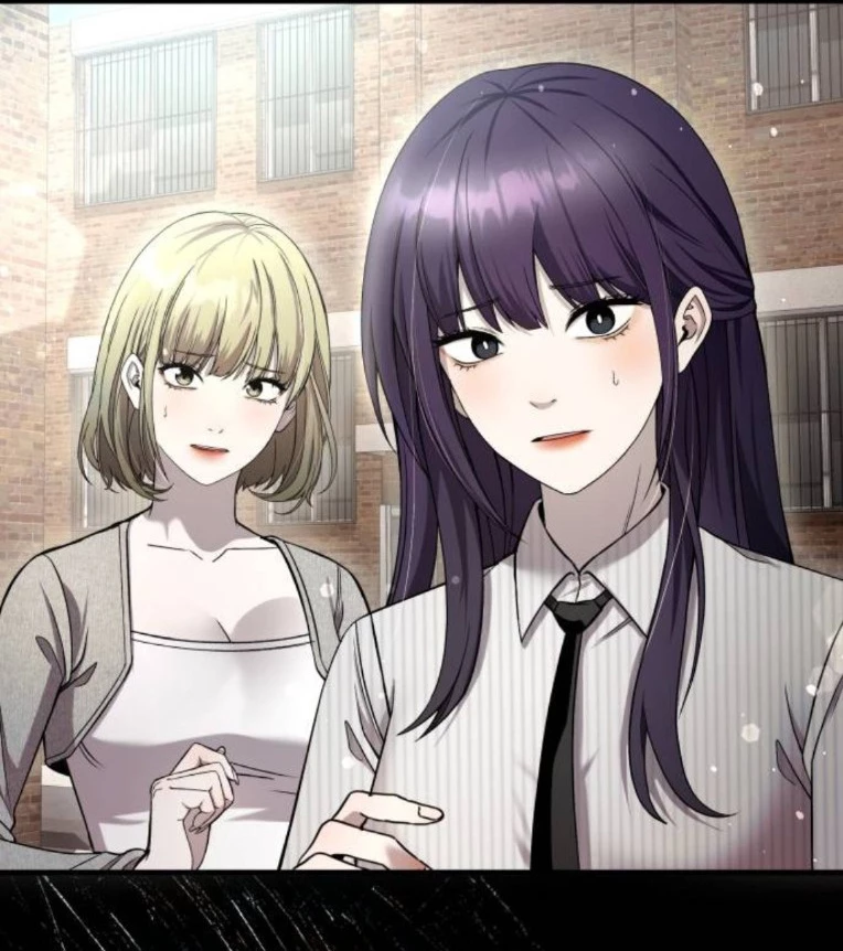 Nhịp Đập Ma Quái Chapter 35 - 40