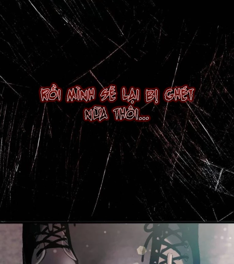 Nhịp Đập Ma Quái Chapter 35 - 41